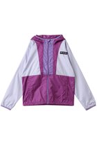【コロンビア/Columbia / KIDS】の【KIDS】バックボウルフーデッドウインドブレイカー Snowdrift・ Razzle・ P L 人気、トレンドファッション・服の通販 founy(ファニー) ファッション Fashion キッズファッション Fashion for Kids アウター Coat Outerwear /Kids アウトドア Outdoor Clothing クラシック Classic, Timeless Style トレンド Trend, Trending Now ブロック Block, Solid Block Pattern 定番 Standard, Basic Item 軽量 Lightweight, Ultra Light thumbnail Snowdrift・ Razzle・ P|ID: prp329100004425736 ipo3291000000036236192