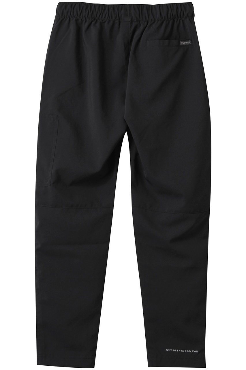 【コロンビア/Columbia / KIDS】の【Kids】シルバーリッジユーティリティカーゴパンツ 人気、トレンドファッション・服の通販 founy(ファニー) 　ファッション　Fashion　キッズファッション　KIDS　ボトムス　Bottoms/Kids　アウトドア　Outdoor　スタイリッシュ　Stylish　スポーツ　Sports　ドローコード　Draw Cord　フィット　Fit　ポケット　Pocket　other-2|ID: prp329100004425737 ipo3291000000031240201