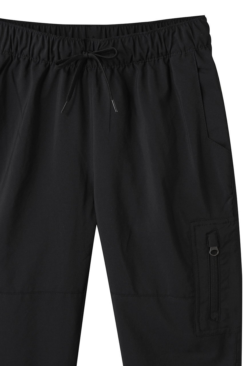 【コロンビア/Columbia / KIDS】の【Kids】シルバーリッジユーティリティカーゴパンツ 人気、トレンドファッション・服の通販 founy(ファニー) 　ファッション　Fashion　キッズファッション　KIDS　ボトムス　Bottoms/Kids　アウトドア　Outdoor　スタイリッシュ　Stylish　スポーツ　Sports　ドローコード　Draw Cord　フィット　Fit　ポケット　Pocket　other-3|ID: prp329100004425737 ipo3291000000031240203