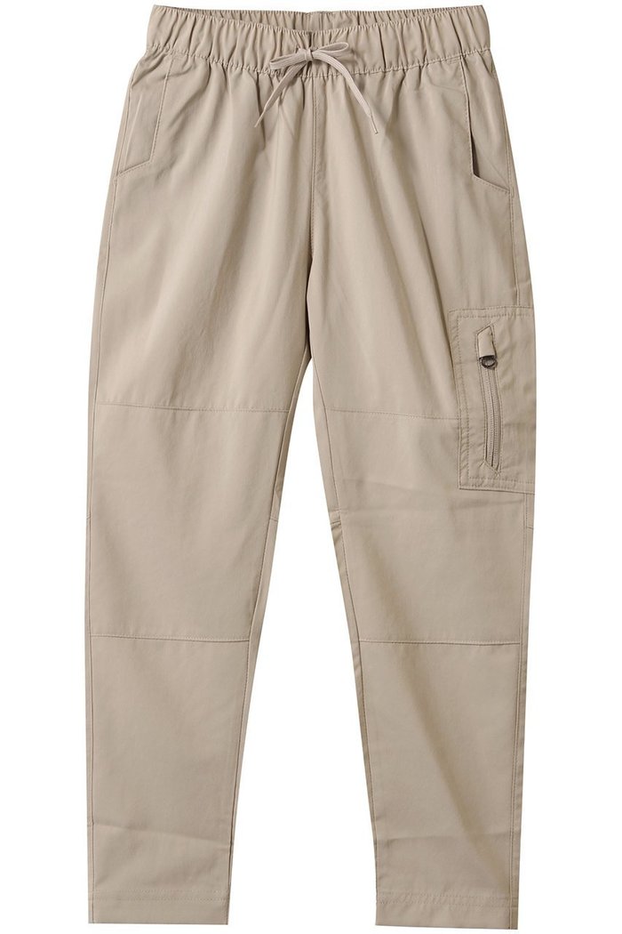 【コロンビア/Columbia / KIDS】の【KIDS】シルバーリッジユーティリティカーゴパンツ インテリア・キッズ・メンズ・レディースファッション・服の通販 founy(ファニー) https://founy.com/ ファッション Fashion キッズファッション Fashion for Kids ボトムス Bottoms アウトドア Outdoor Clothing スタイリッシュ Stylish, Fashionable スポーツ Sports, Activewear ドローコード Drawcord, Drawstring Cord フィット Fit, Slim Fit ポケット Pocket, Pocket Detail |ID: prp329100004425737 ipo3291000000035928819