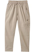 【コロンビア/Columbia / KIDS】の【KIDS】シルバーリッジユーティリティカーゴパンツ Ancient Fossil|ID: prp329100004425737 ipo3291000000035928820