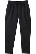 【コロンビア/Columbia / KIDS】の【KIDS】シルバーリッジユーティリティカーゴパンツ Black|ID: prp329100004425737 ipo3291000000035928822