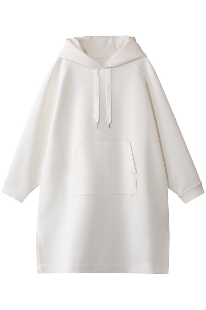 【プレインピープル/PLAIN PEOPLE】のCOTTON AIRオーバーサイズフーディー インテリア・キッズ・メンズ・レディースファッション・服の通販 founy(ファニー) https://founy.com/ ファッション Fashion レディースファッション Fashion for Women トップス・カットソー Cut & Sew Tops シャツ・ブラウス・オフィスカジュアル Elegant Blouses & Button-Ups レディースパーカー・カジュアルフーディー Casual Hoodies & Sweatshirts ロングTシャツ・Tシャツ Longline T-Shirts & Tees スウェット・クルーネックトップス Sweatshirts & Crewnecks / Relaxed Fit Sweat Tops カットソー・ベーシックTシャツ Cut-and-Sewn Tops / Stretch Tees & Basics シンプル Simple, Minimal |ID: prp329100004425738 ipo3291000000035731209