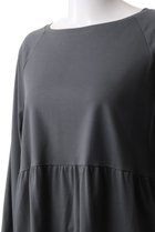 thumbnail other-5
