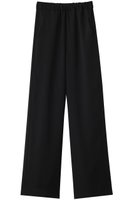 【エッセン ロートレアモン/ESSEN LAUTREAMONT】のミリオーネダブルサテンラインパンツ 人気、トレンドファッション・服の通販 founy(ファニー) ファッション Fashion レディースファッション Fashion for Women パンツ Pants & Trousers おすすめ Recommended / Our Picks サテン Satin, Glossy Fabric ダブル Double, Double-Breasted ルーズ Loose, Oversized |ID:prp329100004425742