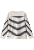 【プルミエ アロンディスモン/1er Arrondissement】の【ROYAL MER】トップス ネイビー|ID: prp329100004425744 ipo3291000000032868634