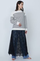 thumbnail other-6