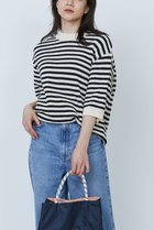 thumbnail other-6