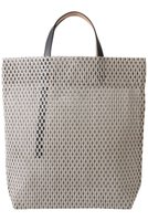 【プルミエ アロンディスモン/1er Arrondissement】の【MARY AL TARNA】トートバッグ 人気、トレンドファッション・服の通販 founy(ファニー) ファッション Fashion レディースファッション Fashion for Women バッグ Bags メッシュ Mesh, Net Fabric リゾート Resort, Vacation Style 軽量 Lightweight, Ultra Light |ID:prp329100004425746