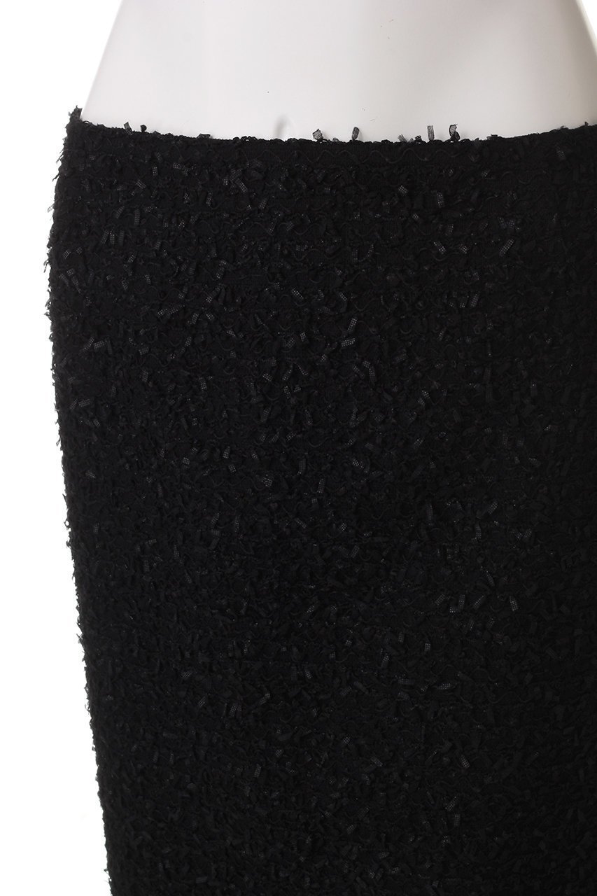 【ジェイドット/j.】の尾州ジャカードタイトスカート 人気、トレンドファッション・服の通販 founy(ファニー) 　ファッション　Fashion　レディースファッション　WOMEN　スカート　Skirt　おすすめ　Recommend　ジャカード　Jacquard　ジャケット　Jacket　セットアップ　Set Up　パーティ　Party　エレガント 上品　Elegant　other-5|ID: prp329100004425751 ipo3291000000031327838