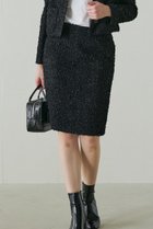 thumbnail other-6