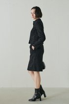 thumbnail other-8