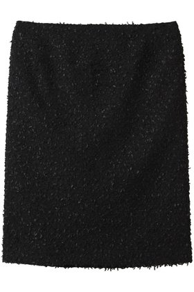 【ジェイドット/j.】の尾州ジャカードタイトスカート 人気、トレンドファッション・服の通販 founy(ファニー) ファッション Fashion レディースファッション Fashion for Women スカート Skirts おすすめ Recommended / Our Picks ジャカード／ジャガード Jacquard, Woven Pattern ジャケット Jacket, Outerwear セットアップ Set-Up, Coordinated Outfit パーティ Party, Party Style エレガント 上品 Elegant |ID:prp329100004425751