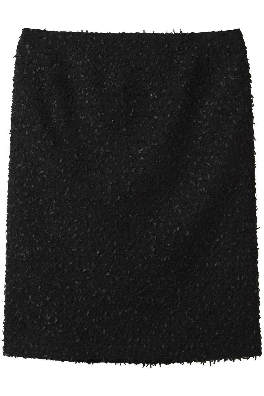 【ジェイドット/j.】の尾州ジャカードタイトスカート 人気、トレンドファッション・服の通販 founy(ファニー) 　ファッション　Fashion　レディースファッション　Fashion for Women　スカート　Skirts　おすすめ　Recommended / Our Picks　ジャカード／ジャガード　Jacquard, Woven Pattern　ジャケット　Jacket, Outerwear　セットアップ　Set-Up, Coordinated Outfit　パーティ　Party, Party Style　エレガント 上品　Elegant　 other-1|ID: prp329100004425751 ipo3291000000035527077