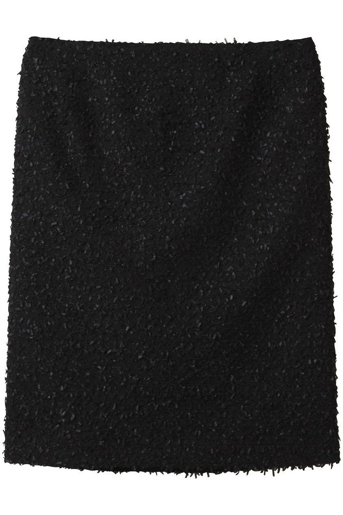 【ジェイドット/j.】の尾州ジャカードタイトスカート インテリア・キッズ・メンズ・レディースファッション・服の通販 founy(ファニー) https://founy.com/ ファッション Fashion レディースファッション Fashion for Women スカート Skirts おすすめ Recommended / Our Picks ジャカード／ジャガード Jacquard, Woven Pattern ジャケット Jacket, Outerwear セットアップ Set-Up, Coordinated Outfit パーティ Party, Party Style エレガント 上品 Elegant 再入荷 Restock / Back in Stock |ID: prp329100004425751 ipo3291000000035820117