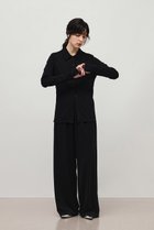 thumbnail other-6