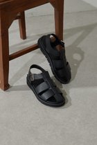 thumbnail other-1