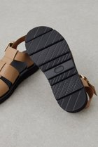 thumbnail other-6