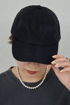 thumbnail other-1