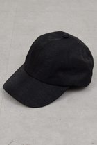 thumbnail other-3