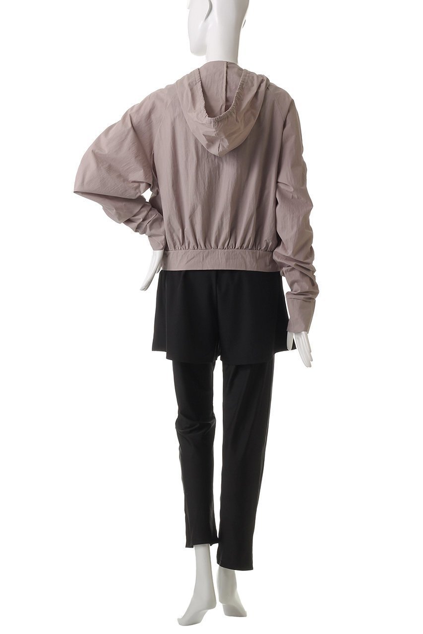 【レイール/Reir】の【BeachQueen】ショートラッシュパーカー付きリブタンキニ水着+レギンス付き5点セット 人気、トレンドファッション・服の通販 founy(ファニー) 　ファッション　Fashion　レディースファッション　Fashion for Women　水着　Swimwear　レディース水着・ビーチウェア　Swimwear & Beachwear　アウトドア　Outdoor Clothing　インナー　Innerwear　ショーツ　Shorts, Short Pants　ショート　Short, Short Length　スポーツ　Sports, Activewear　レギンス　Leggings, Stretch Pants　夏　Summer　旅行　Travel　水着　Swimsuit, Swimwear　other-4|ID: prp329100004427301 ipo3291000000036235892