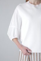 thumbnail other-3