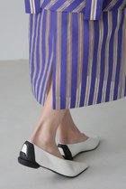 thumbnail other-5