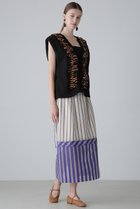 thumbnail other-7