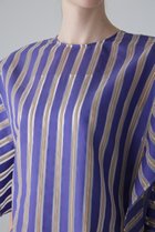 thumbnail other-2