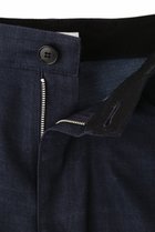 thumbnail other-2