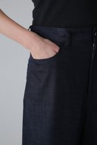 thumbnail other-4