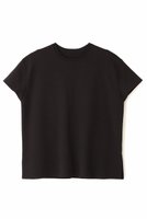 【アドーア/ADORE】のベーシックニットT 人気、トレンドファッション・服の通販 founy(ファニー) ファッション Fashion レディースファッション WOMEN トップス・カットソー Tops/Tshirt ニット Knit Tops プルオーバー Pullover コンパクト Compact シンプル Simple ストレッチ Stretch ベーシック Basic NEW・新作・新着・新入荷 New Arrivals |ID:prp329100004427310