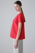 thumbnail other-8