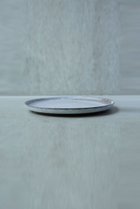 thumbnail other-3