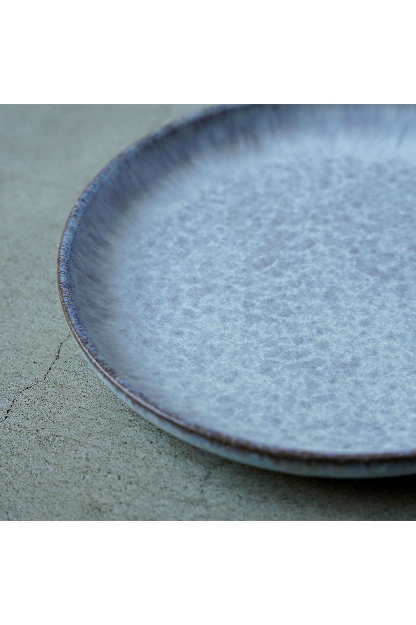 【アメノイエ/amenoie / GOODS】のfog プレート 27cm 人気、トレンドファッション・服の通販 founy(ファニー) 　テーブル　Table　プレート　Plate　エレガント 上品　Elegant　ホーム・キャンプ・アウトドア・お取り寄せ　Home,Garden,Outdoor,Camping Gear　キッチン・ダイニング　Kitchen Dining　キッチン家電・キッチン用品　Kitchenware　other-5|ID: prp329100004428625 ipo3291000000031327511