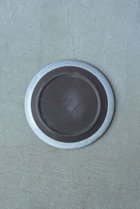 thumbnail other-6