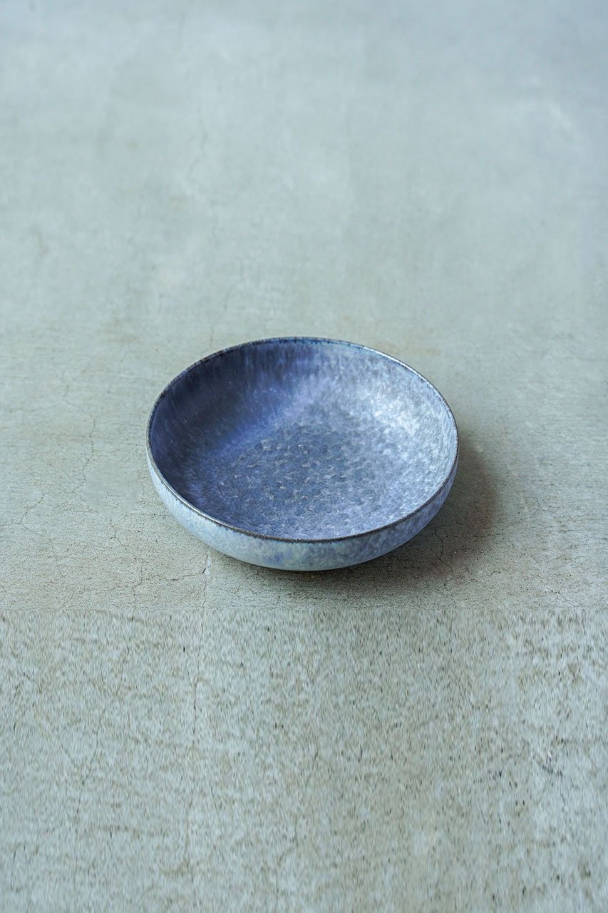 【アメノイエ/amenoie / GOODS】のfog ボウル 17cm インテリア・キッズ・メンズ・レディースファッション・服の通販 founy(ファニー) 　テーブル　Table　バランス　Balance　エレガント 上品　Elegant　ホーム・キャンプ・アウトドア・お取り寄せ　Home,Garden,Outdoor,Camping Gear　キッチン・ダイニング　Kitchen Dining　キッチン家電・キッチン用品　Kitchenware　BLUE|ID: prp329100004428627 ipo3291000000030927402