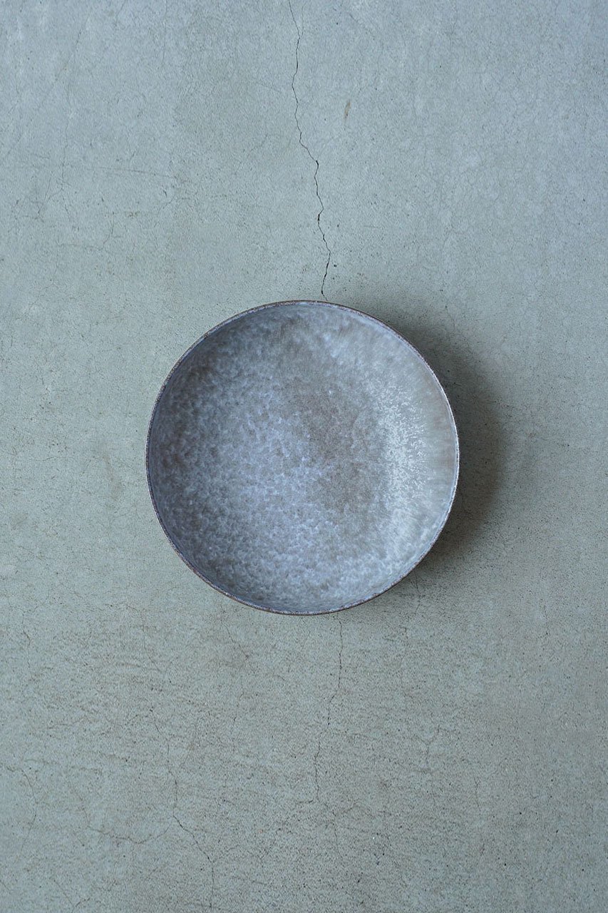 【アメノイエ/amenoie / GOODS】のfog ボウル 17cm 人気、トレンドファッション・服の通販 founy(ファニー) 　テーブル　Table　バランス　Balance　エレガント 上品　Elegant　ホーム・キャンプ・アウトドア・お取り寄せ　Home,Garden,Outdoor,Camping Gear　キッチン・ダイニング　Kitchen Dining　キッチン家電・キッチン用品　Kitchenware　other-2|ID: prp329100004428627 ipo3291000000031260627