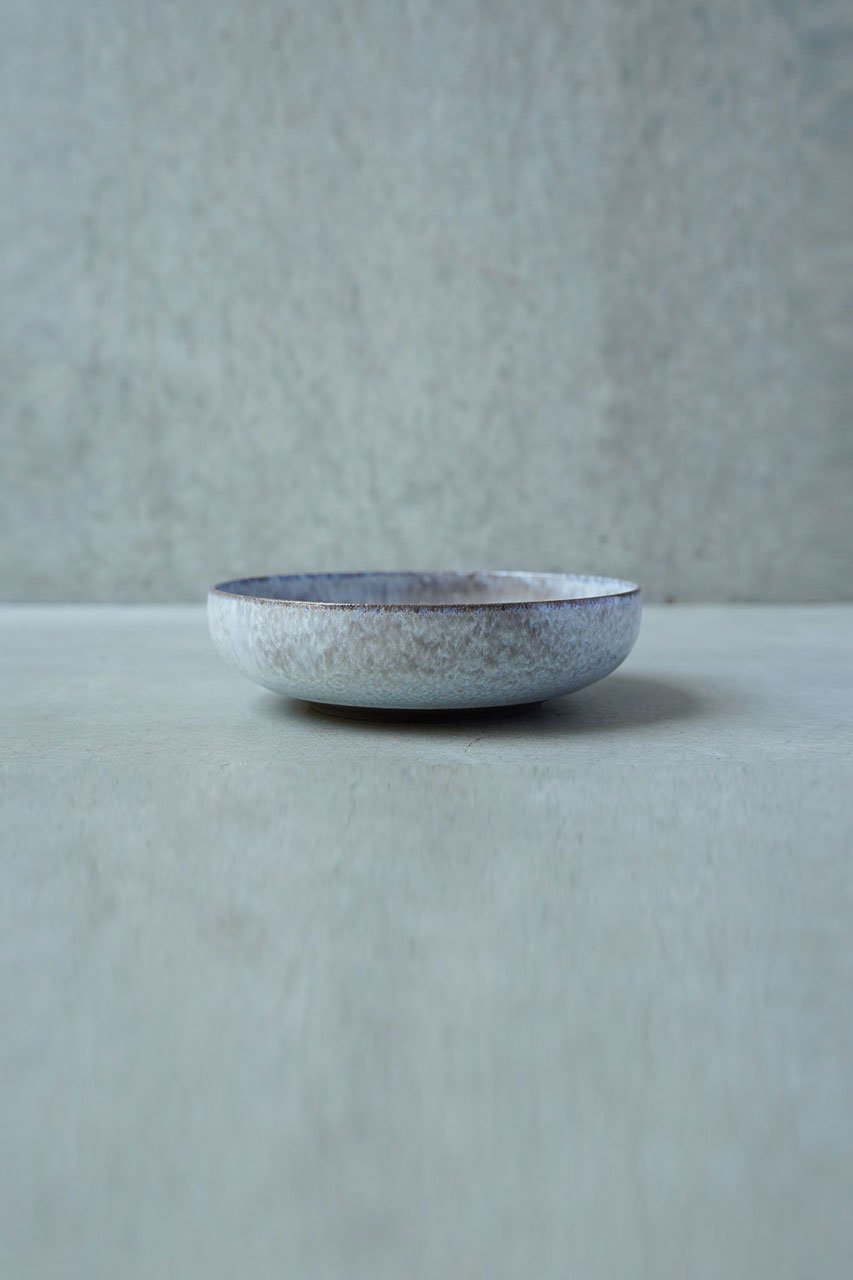 【アメノイエ/amenoie / GOODS】のfog ボウル 17cm 人気、トレンドファッション・服の通販 founy(ファニー) 　テーブル　Table　バランス　Balance　エレガント 上品　Elegant　ホーム・キャンプ・アウトドア・お取り寄せ　Home,Garden,Outdoor,Camping Gear　キッチン・ダイニング　Kitchen Dining　キッチン家電・キッチン用品　Kitchenware　other-3|ID: prp329100004428627 ipo3291000000031260629