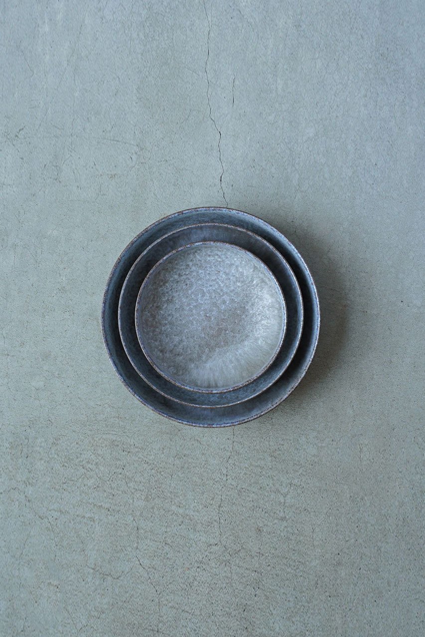 【アメノイエ/amenoie / GOODS】のfog ボウル 17cm 人気、トレンドファッション・服の通販 founy(ファニー) 　テーブル　Table　バランス　Balance　エレガント 上品　Elegant　ホーム・キャンプ・アウトドア・お取り寄せ　Home,Garden,Outdoor,Camping Gear　キッチン・ダイニング　Kitchen Dining　キッチン家電・キッチン用品　Kitchenware　other-4|ID: prp329100004428627 ipo3291000000031260631