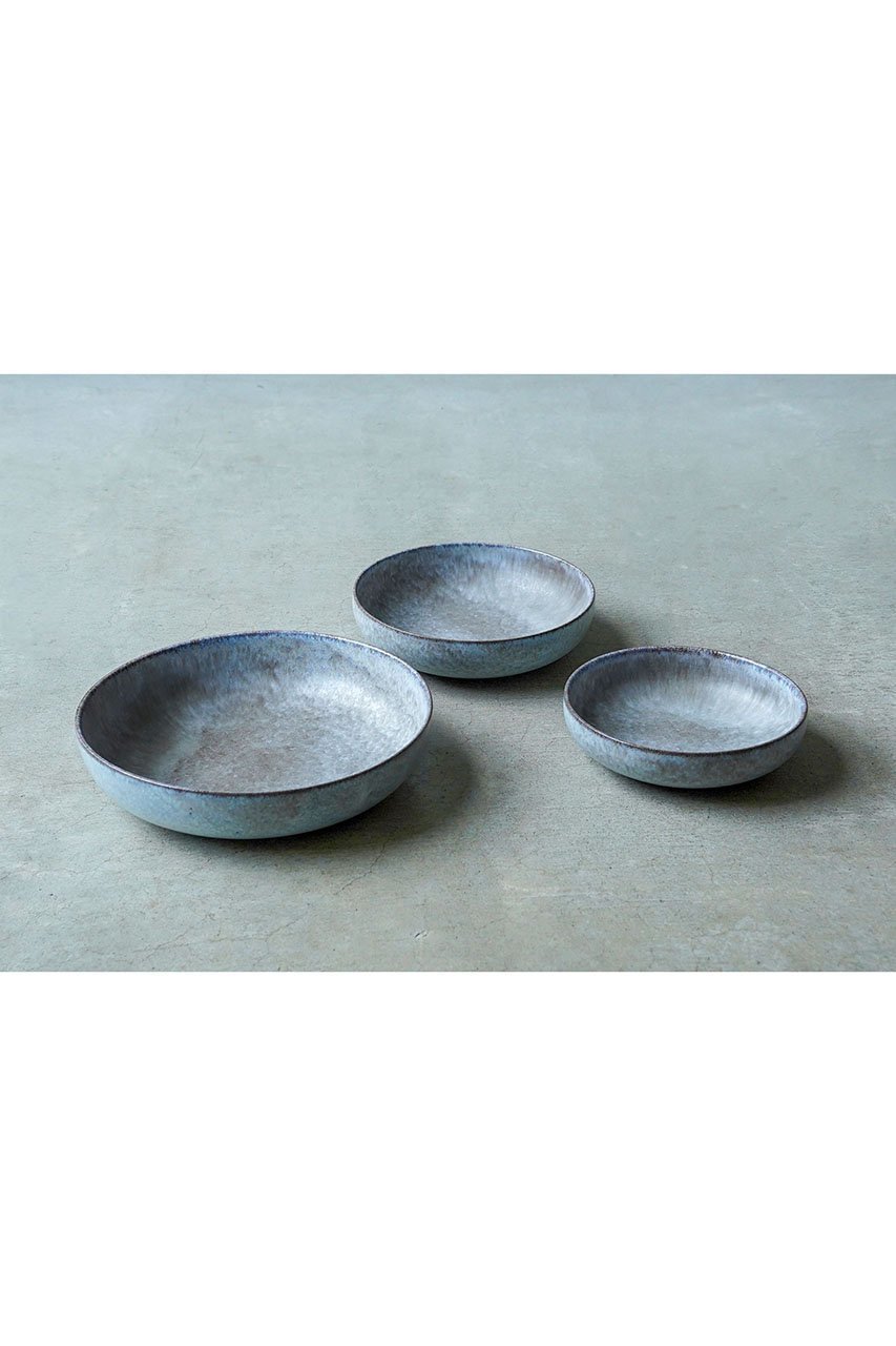 【アメノイエ/amenoie / GOODS】のfog ボウル 17cm 人気、トレンドファッション・服の通販 founy(ファニー) 　テーブル　Table　バランス　Balance　エレガント 上品　Elegant　ホーム・キャンプ・アウトドア・お取り寄せ　Home,Garden,Outdoor,Camping Gear　キッチン・ダイニング　Kitchen Dining　キッチン家電・キッチン用品　Kitchenware　other-7|ID: prp329100004428627 ipo3291000000031327521