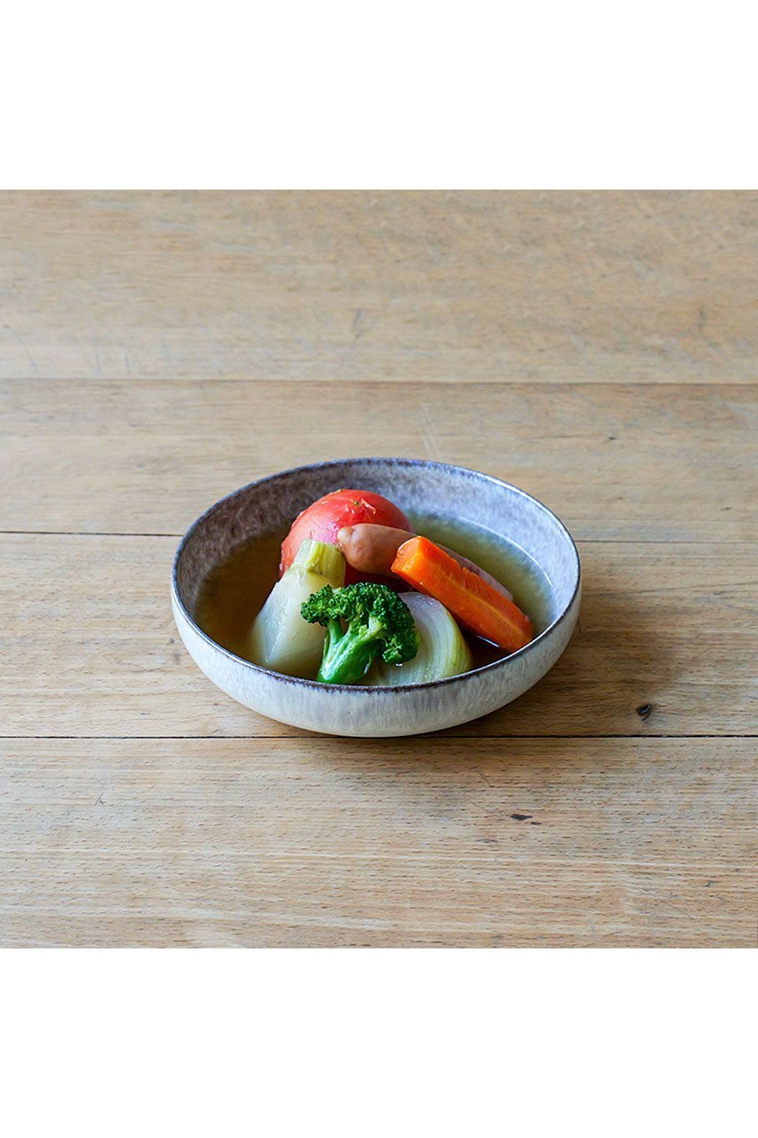 【アメノイエ/amenoie / GOODS】のfog ボウル 17cm 人気、トレンドファッション・服の通販 founy(ファニー) 　テーブル　Table　バランス　Balance　エレガント 上品　Elegant　ホーム・キャンプ・アウトドア・お取り寄せ　Home,Garden,Outdoor,Camping Gear　キッチン・ダイニング　Kitchen Dining　キッチン家電・キッチン用品　Kitchenware　other-8|ID: prp329100004428627 ipo3291000000031327522
