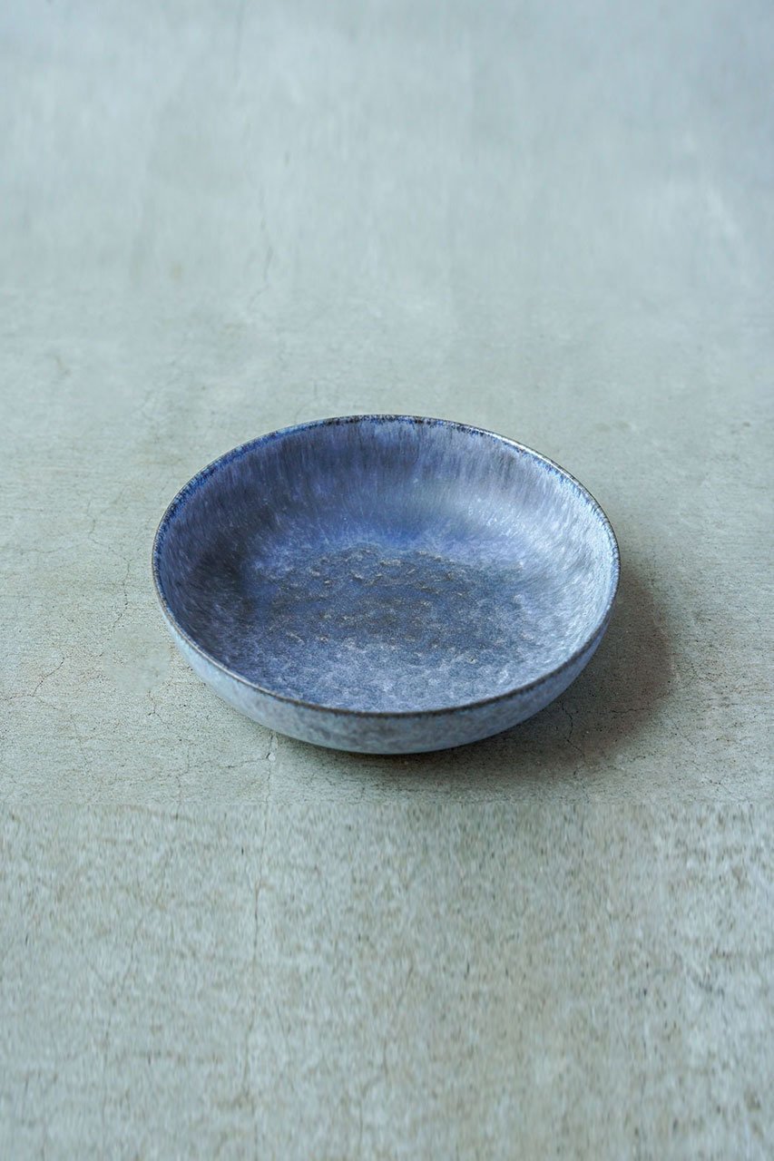 【アメノイエ/amenoie / GOODS】のfog ボウル 20cm インテリア・キッズ・メンズ・レディースファッション・服の通販 founy(ファニー) 　テーブル　Table, Dining Table　エレガント 上品　Elegant　ホーム・キャンプ・アウトドア・お取り寄せ　Home Living / Home & Lifestyle / Camping Gear / Outdoor Camping　キッチン・ダイニング　Kitchen & Dining Essentials. Stylish & Functional Tableware　キッチン家電・キッチン用品　Kitchen Appliances & Tools　BLUE|ID: prp329100004428628 ipo3291000000035450251