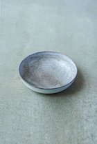 【アメノイエ/amenoie / GOODS】のfog ボウル 20cm 人気、トレンドファッション・服の通販 founy(ファニー) テーブル Table, Dining Table エレガント 上品 Elegant ホーム・キャンプ・アウトドア・お取り寄せ Home Living / Home & Lifestyle / Camping Gear / Outdoor Camping キッチン・ダイニング Kitchen & Dining Essentials. Stylish & Functional Tableware キッチン家電・キッチン用品 Kitchen Appliances & Tools thumbnail WHITE|ID: prp329100004428628 ipo3291000000035450252