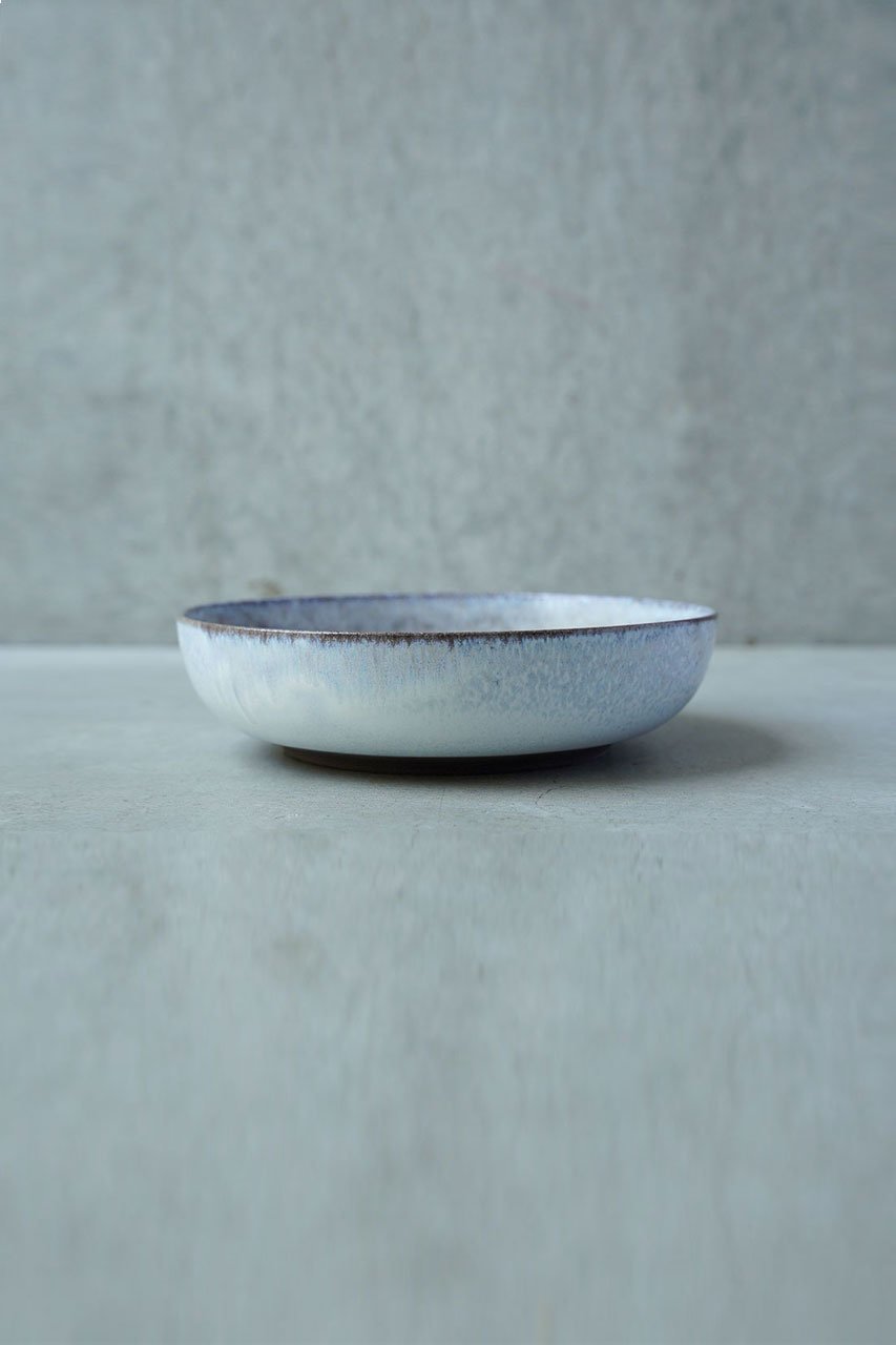 【アメノイエ/amenoie / GOODS】のfog ボウル 20cm 人気、トレンドファッション・服の通販 founy(ファニー) 　テーブル　Table, Dining Table　エレガント 上品　Elegant　ホーム・キャンプ・アウトドア・お取り寄せ　Home Living / Home & Lifestyle / Camping Gear / Outdoor Camping　キッチン・ダイニング　Kitchen & Dining Essentials. Stylish & Functional Tableware　キッチン家電・キッチン用品　Kitchen Appliances & Tools　other-3|ID: prp329100004428628 ipo3291000000035450255