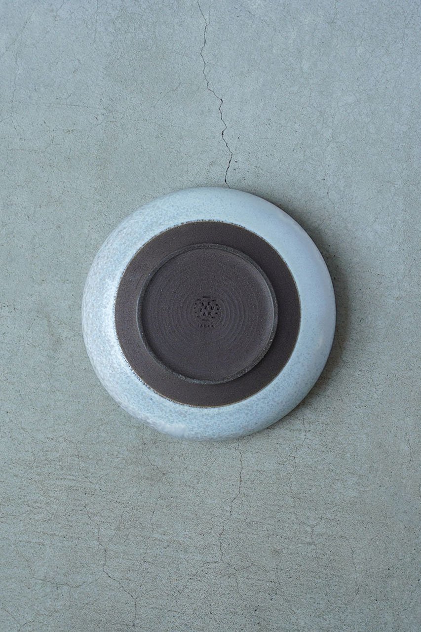 【アメノイエ/amenoie / GOODS】のfog ボウル 20cm 人気、トレンドファッション・服の通販 founy(ファニー) 　テーブル　Table, Dining Table　エレガント 上品　Elegant　ホーム・キャンプ・アウトドア・お取り寄せ　Home Living / Home & Lifestyle / Camping Gear / Outdoor Camping　キッチン・ダイニング　Kitchen & Dining Essentials. Stylish & Functional Tableware　キッチン家電・キッチン用品　Kitchen Appliances & Tools　other-5|ID: prp329100004428628 ipo3291000000035450258