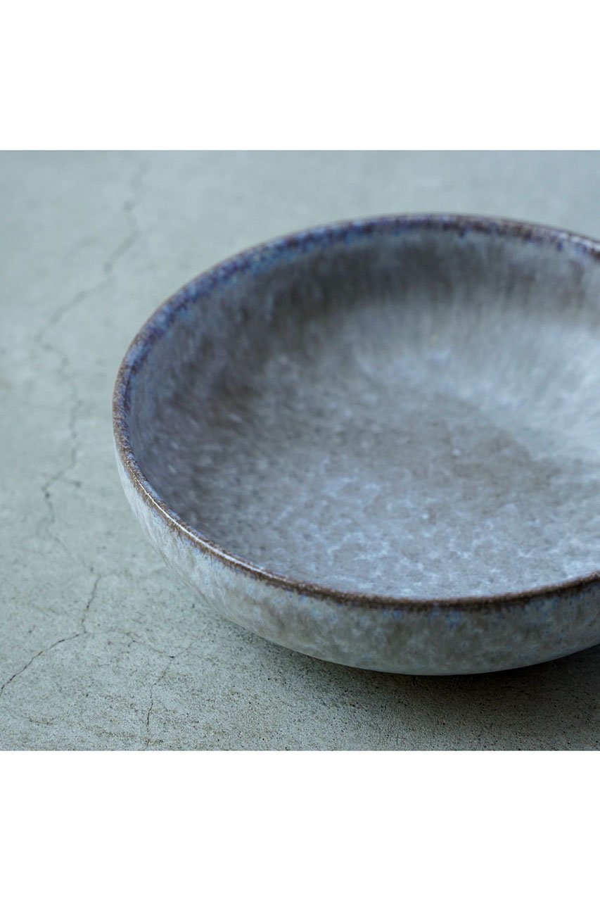 【アメノイエ/amenoie / GOODS】のfog ボウル 20cm 人気、トレンドファッション・服の通販 founy(ファニー) 　テーブル　Table, Dining Table　エレガント 上品　Elegant　ホーム・キャンプ・アウトドア・お取り寄せ　Home Living / Home & Lifestyle / Camping Gear / Outdoor Camping　キッチン・ダイニング　Kitchen & Dining Essentials. Stylish & Functional Tableware　キッチン家電・キッチン用品　Kitchen Appliances & Tools　other-6|ID: prp329100004428628 ipo3291000000035450259