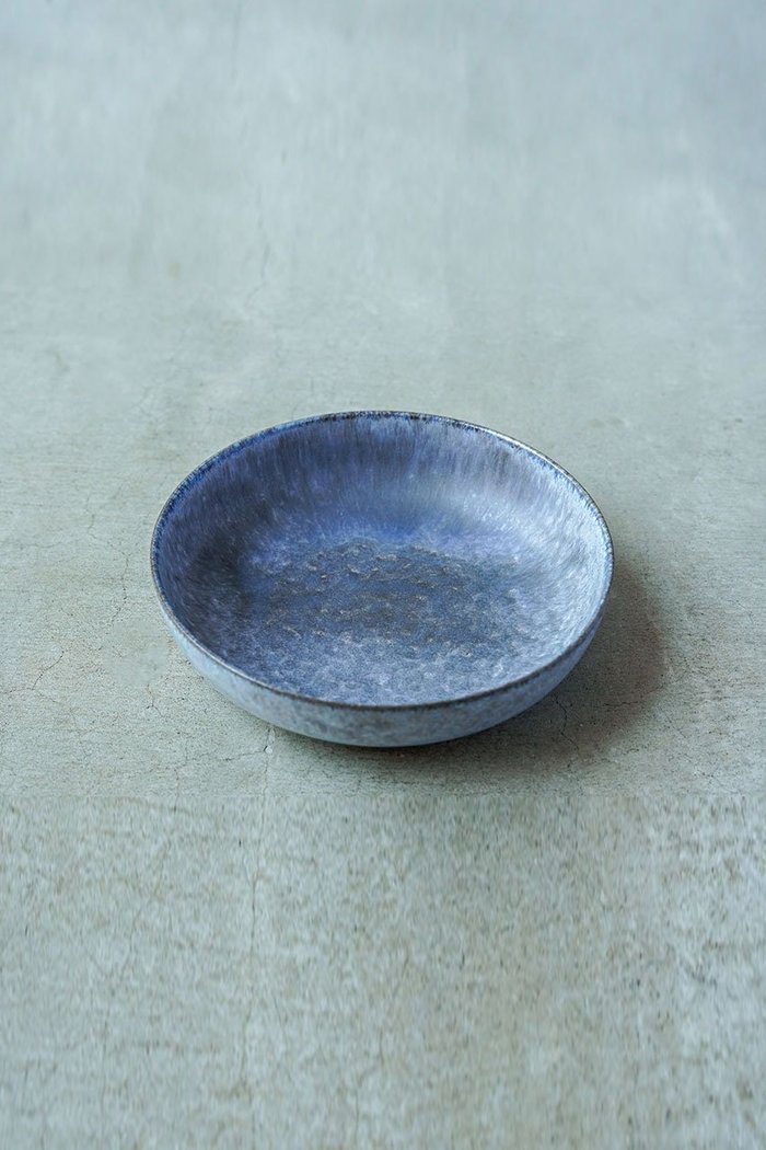 【アメノイエ/amenoie / GOODS】のfog ボウル 20cm インテリア・キッズ・メンズ・レディースファッション・服の通販 founy(ファニー) https://founy.com/ テーブル Table, Dining Table エレガント 上品 Elegant ホーム・キャンプ・アウトドア・お取り寄せ Home Living / Home & Lifestyle / Camping Gear / Outdoor Camping キッチン・ダイニング Kitchen & Dining Essentials. Stylish & Functional Tableware キッチン家電・キッチン用品 Kitchen Appliances & Tools |ID: prp329100004428628 ipo3291000000036178280