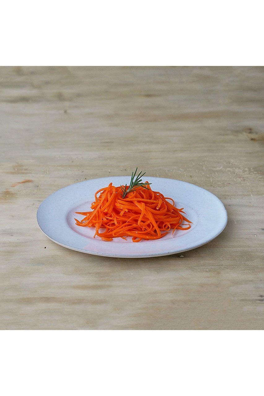 【アメノイエ/amenoie / GOODS】のmarais 楕円プレート取皿 赤土 人気、トレンドファッション・服の通販 founy(ファニー) 　アンティーク　Antique-Inspired　テクスチャー　Texture, Textured Fabric　テーブル　Table, Dining Table　プレート　Plate, Dish　エレガント 上品　Elegant　皿　Plate, Dish　ホーム・キャンプ・アウトドア・お取り寄せ　Home Living / Home & Lifestyle / Camping Gear / Outdoor Camping　キッチン・ダイニング　Kitchen & Dining Essentials. Stylish & Functional Tableware　キッチン家電・キッチン用品　Kitchen Appliances & Tools　other-5|ID: prp329100004428630 ipo3291000000036080791