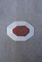 thumbnail other-3